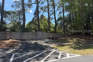 45 Folly Field Rd, Hilton Head Island, SC 29928 - Photo 17