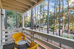 45 Folly Field Rd, Hilton Head Island, SC 29928 - Photo 15