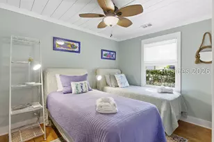 8 Azalea St, Hilton Head Island, SC 29928 - Photo 21