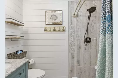 8 Azalea Street, Hilton Head Island, SC 29928 - Photo 27