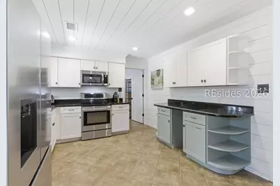 8 Azalea Street, Hilton Head Island, SC 29928 - Photo 11