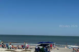 8 Azalea St, Hilton Head Island, SC 29928 - Photo 43