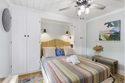 8 Azalea Street, Hilton Head Island, SC 29928 - Photo 29