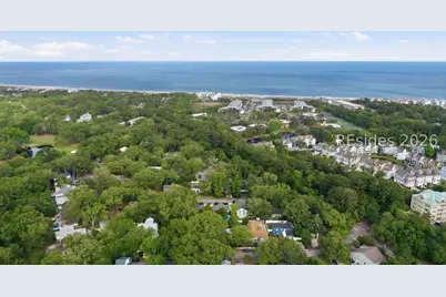 8 Azalea Street, Hilton Head Island, SC 29928 - Photo 45