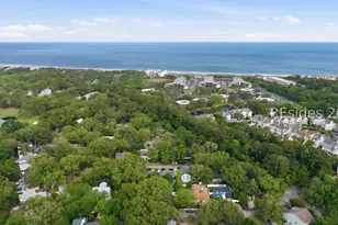 8 Azalea St, Hilton Head Island, SC 29928 - Photo 45