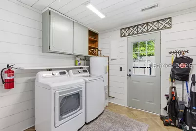 8 Azalea Street, Hilton Head Island, SC 29928 - Photo 15