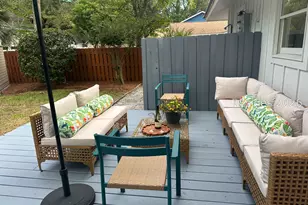8 Azalea St, Hilton Head Island, SC 29928 - Photo 31