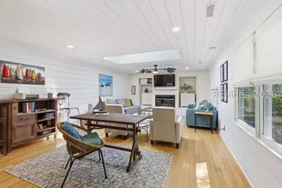 8 Azalea Street, Hilton Head Island, SC 29928 - Photo 5