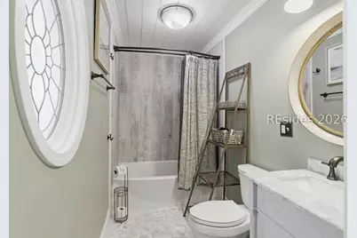 8 Azalea Street, Hilton Head Island, SC 29928 - Photo 23
