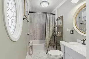 8 Azalea St, Hilton Head Island, SC 29928 - Photo 23