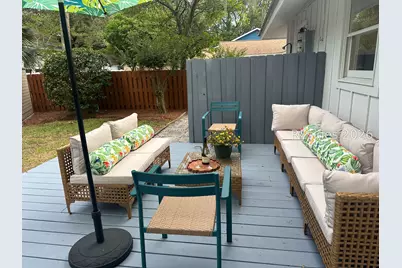 8 Azalea Street, Hilton Head Island, SC 29928 - Photo 31