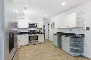 8 Azalea St, Hilton Head Island, SC 29928 - Photo 15