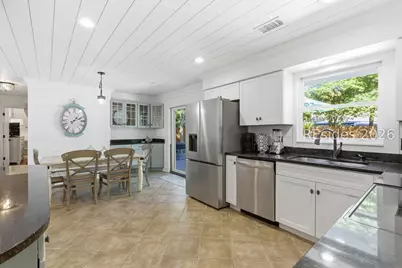 8 Azalea Street, Hilton Head Island, SC 29928 - Photo 15
