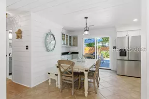 8 Azalea St, Hilton Head Island, SC 29928 - Photo 13