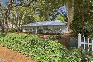 8 Azalea St, Hilton Head Island, SC 29928 - Photo 7