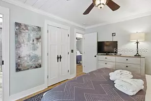 8 Azalea St, Hilton Head Island, SC 29928 - Photo 23
