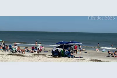 8 Azalea Street, Hilton Head Island, SC 29928 - Photo 41