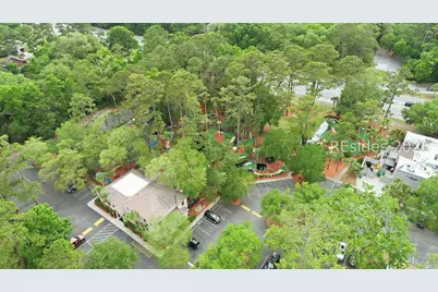 8 Azalea Street, Hilton Head Island, SC 29928 - Photo 51