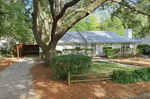 8 Azalea St, Hilton Head Island, SC 29928 - Photo 3