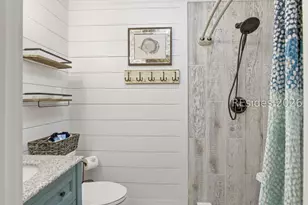 8 Azalea St, Hilton Head Island, SC 29928 - Photo 19