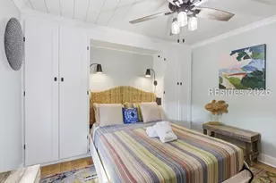 8 Azalea St, Hilton Head Island, SC 29928 - Photo 27