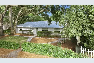 8 Azalea Street, Hilton Head Island, SC 29928 - Photo 3