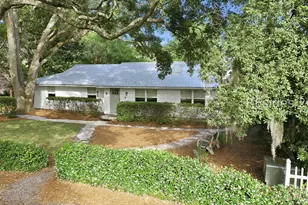 8 Azalea St, Hilton Head Island, SC 29928 - Photo 3