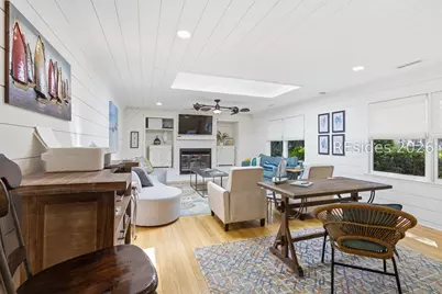 8 Azalea Street, Hilton Head Island, SC 29928 - Photo 11