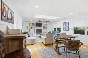8 Azalea St, Hilton Head Island, SC 29928 - Photo 11