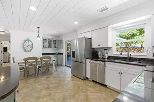 8 Azalea St, Hilton Head Island, SC 29928 - Photo 17