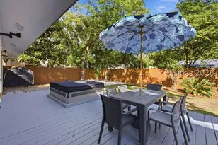 8 Azalea St, Hilton Head Island, SC 29928 - Photo 33