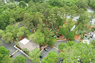 8 Azalea St, Hilton Head Island, SC 29928 - Photo 51