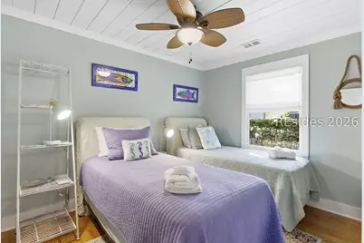 8 Azalea Street, Hilton Head Island, SC 29928 - Photo 25