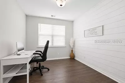 342 Great Harvest Road, Bluffton, SC 29909 - Photo 27