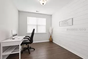 342 Great Harvest Rd, Bluffton, SC 29909 - Photo 27