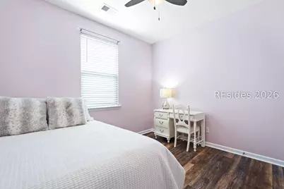 342 Great Harvest Road, Bluffton, SC 29909 - Photo 37