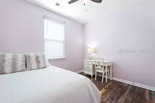 342 Great Harvest Rd, Bluffton, SC 29909 - Photo 37