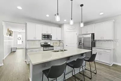 342 Great Harvest Road, Bluffton, SC 29909 - Photo 13