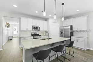 342 Great Harvest Rd, Bluffton, SC 29909 - Photo 13