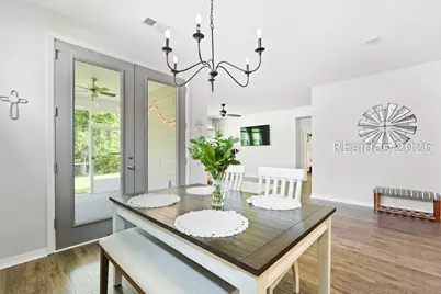 342 Great Harvest Road, Bluffton, SC 29909 - Photo 21
