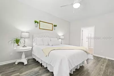 342 Great Harvest Road, Bluffton, SC 29909 - Photo 31