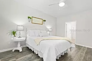 342 Great Harvest Rd, Bluffton, SC 29909 - Photo 31
