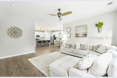 342 Great Harvest Road, Bluffton, SC 29909 - Photo 11