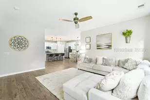 342 Great Harvest Rd, Bluffton, SC 29909 - Photo 11