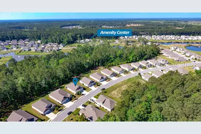 342 Great Harvest Road, Bluffton, SC 29909 - Photo 45
