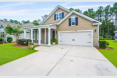 342 Great Harvest Road, Bluffton, SC 29909 - Photo 3