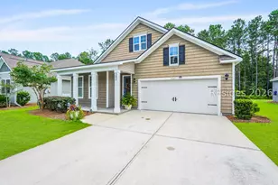 342 Great Harvest Rd, Bluffton, SC 29909 - Photo 3