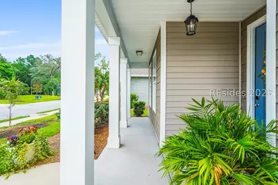 342 Great Harvest Road, Bluffton, SC 29909 - Photo 5