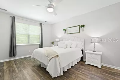 342 Great Harvest Road, Bluffton, SC 29909 - Photo 29