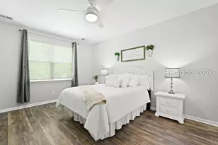 342 Great Harvest Rd, Bluffton, SC 29909 - Photo 29